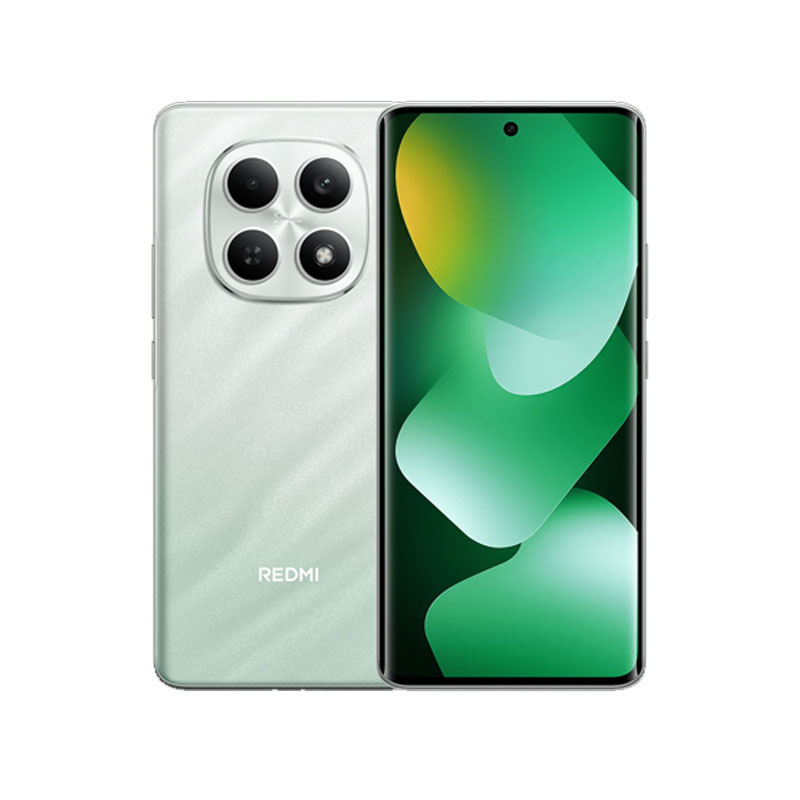 Redmi Note 15 (8/256GB)